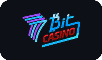 7Bit Casino