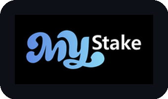 MyStake Casino