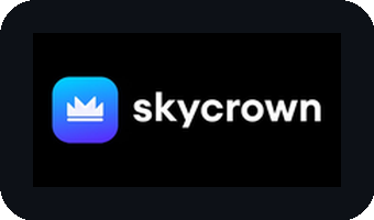 Skycrown Casino