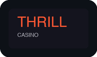 Thrill Casino